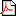Download this file (deklaracja dostępności.pdf)